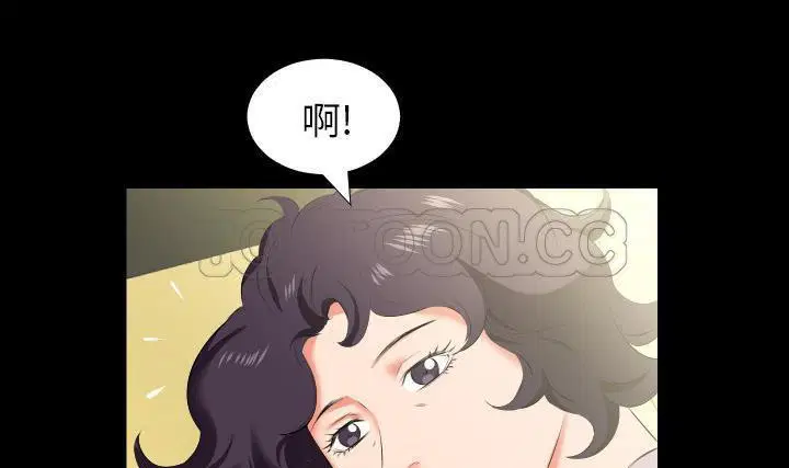 第23話