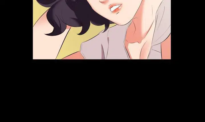 第23話
