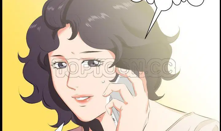 第23話