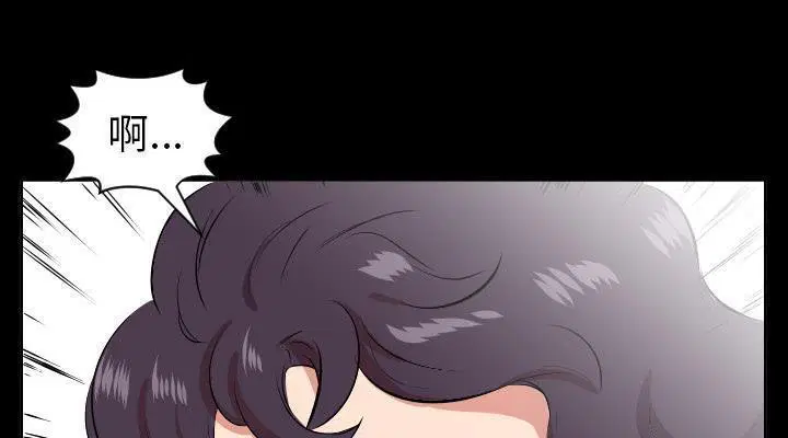第24話