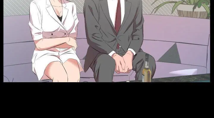 第24話