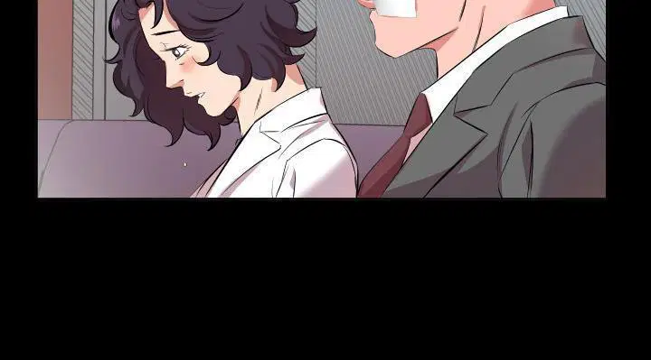 第24話