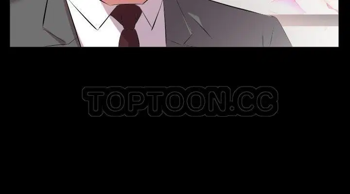 第24話