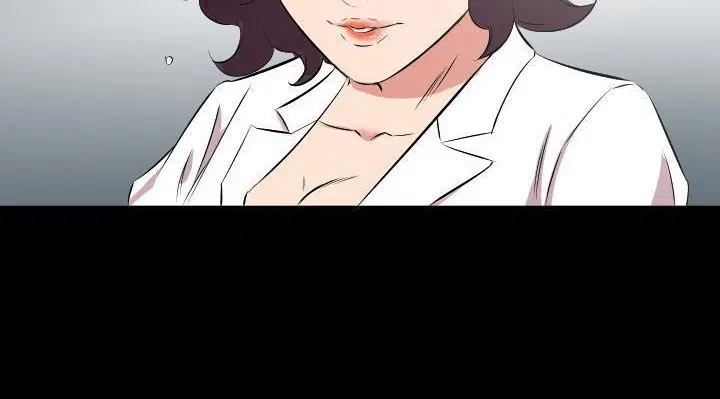 第24話