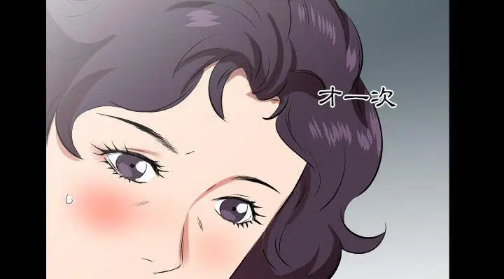 第24話