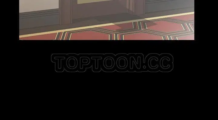 第24話