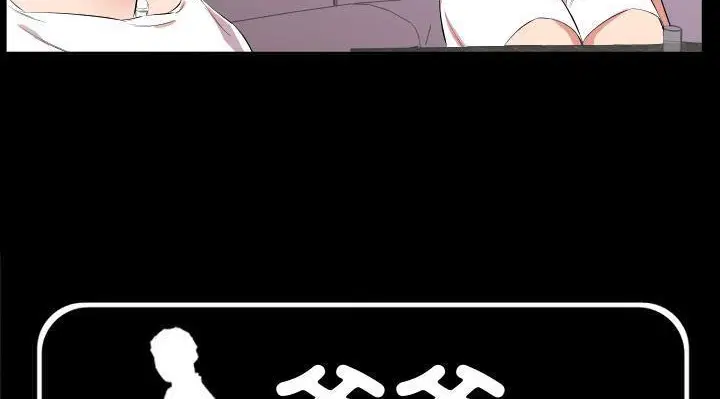 第24話