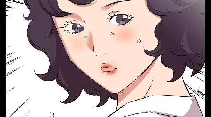 第24話
