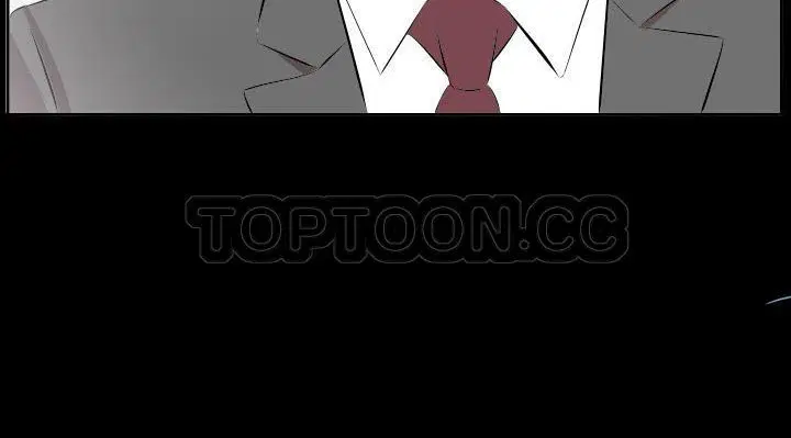 第24話