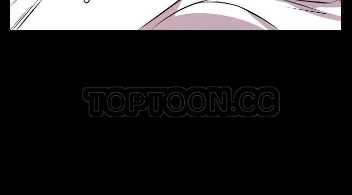 第24話