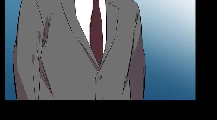 第24話
