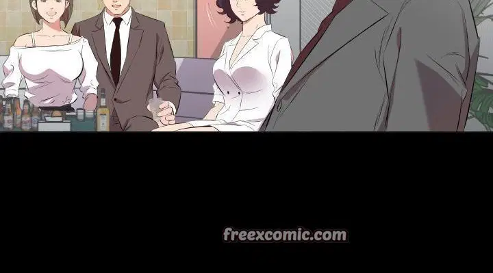 第24話