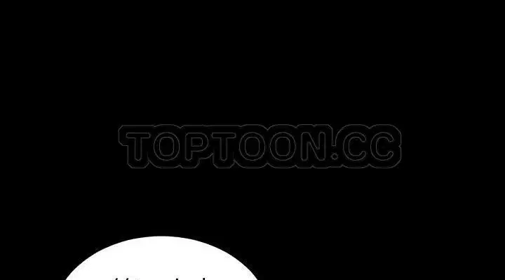 第24話