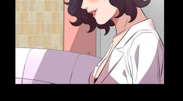 第24話