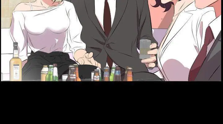 第24話