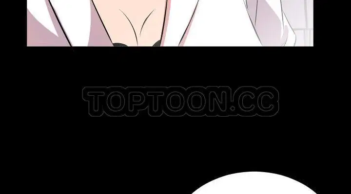 第24話