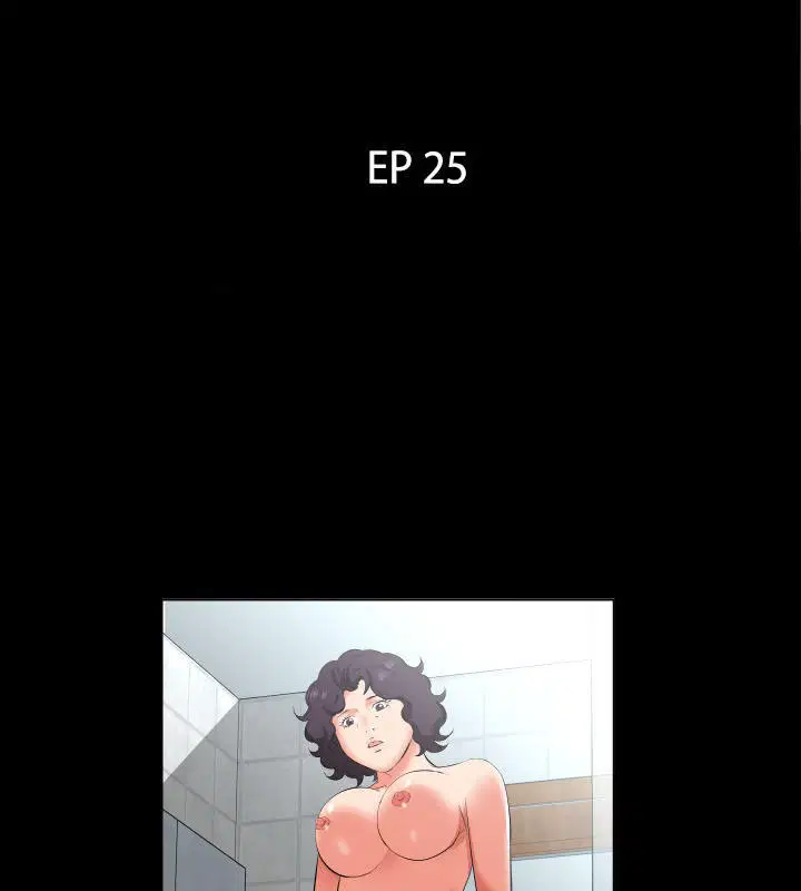 第25話