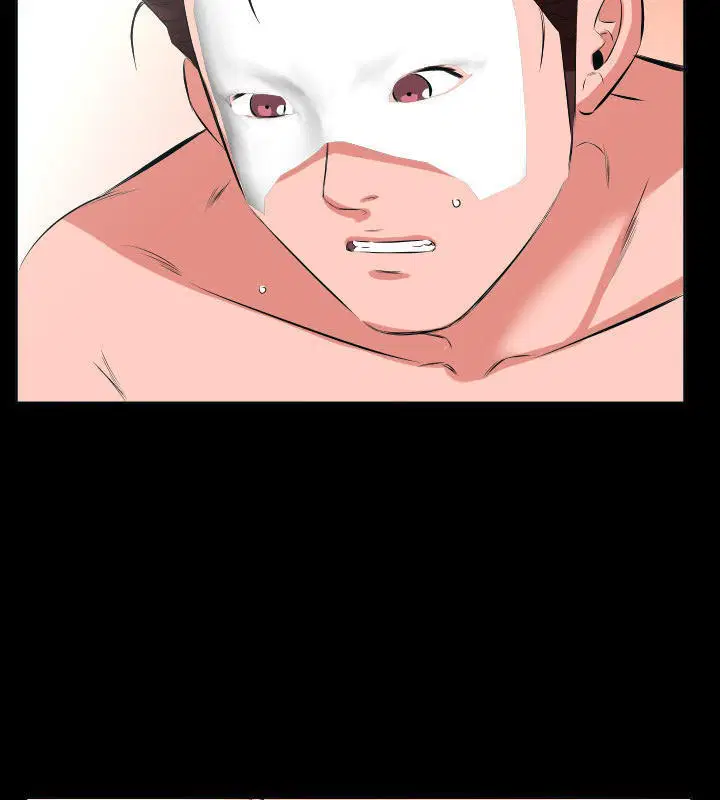 第25話