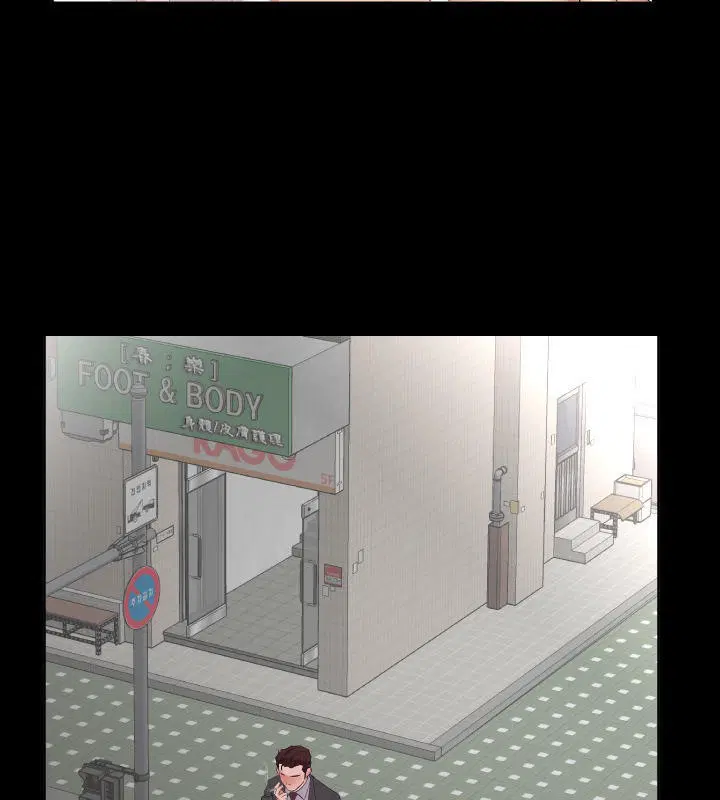 第25話