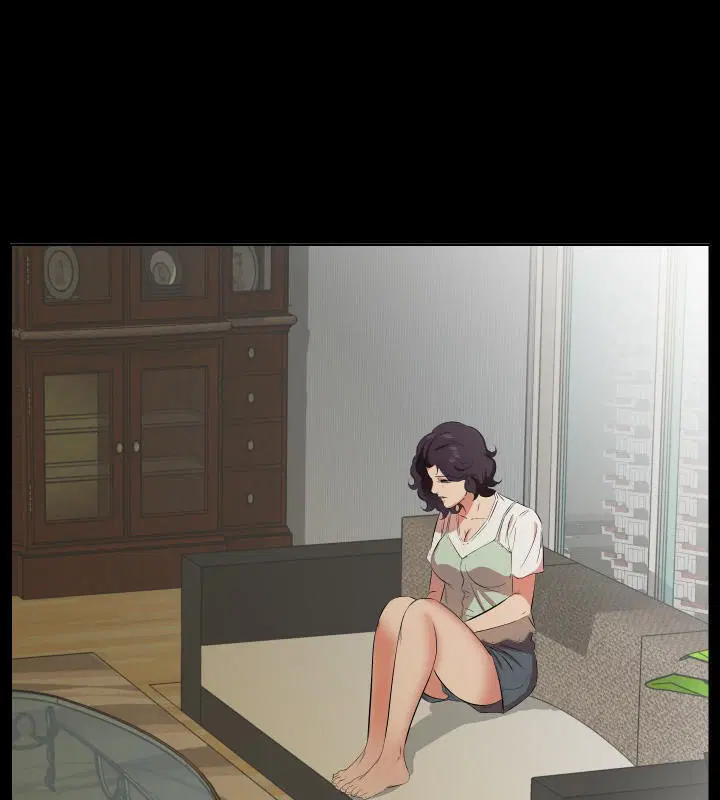 第26話