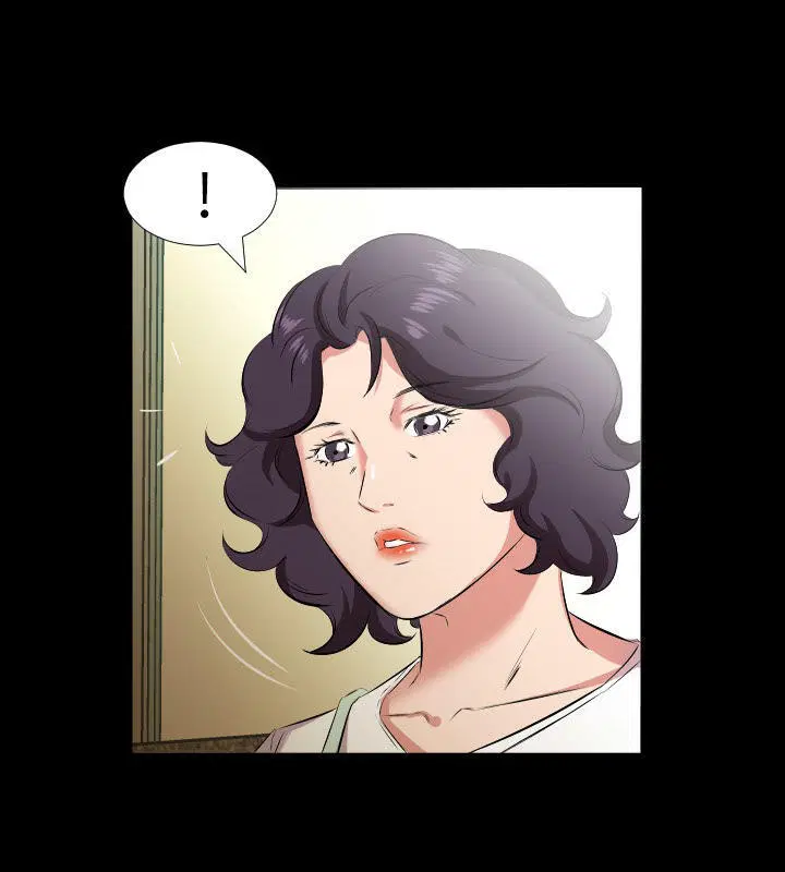第26話