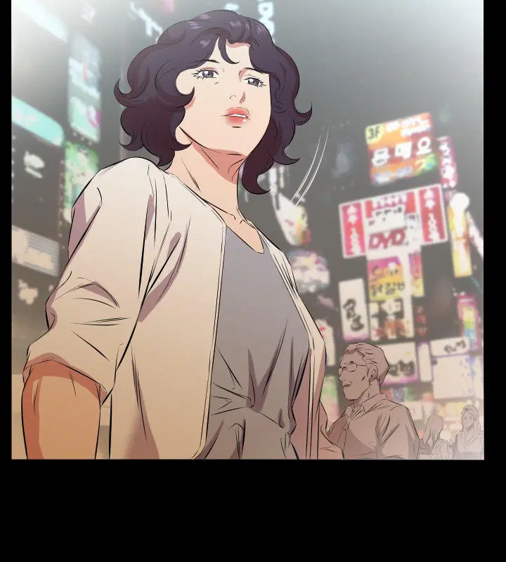 第26話