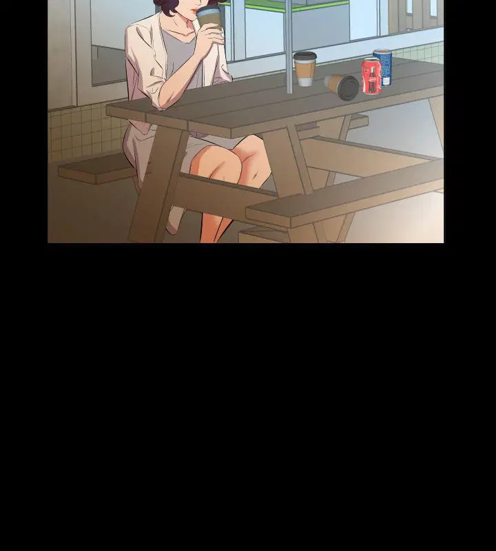 第26話
