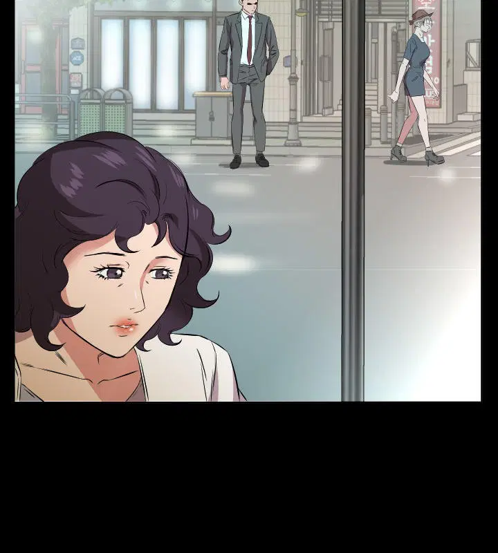 第26話