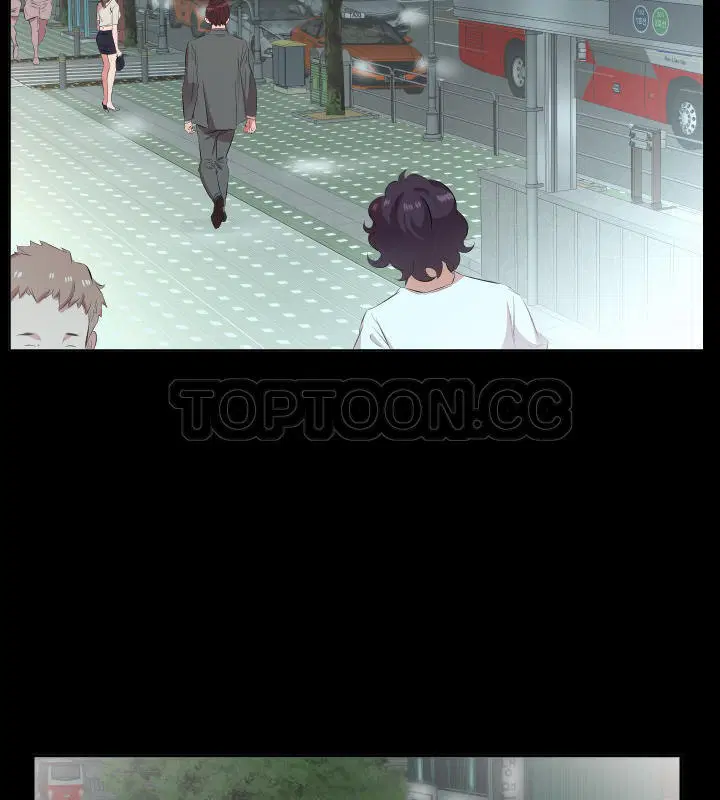 第26話