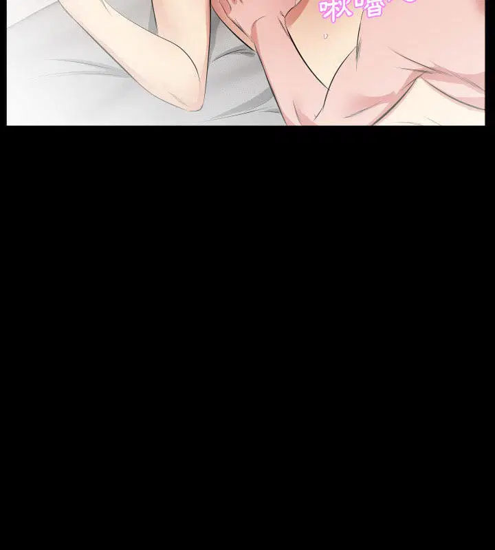 第27話