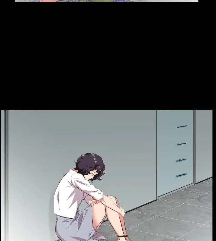 第27話
