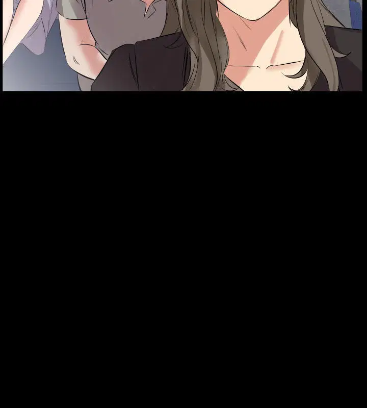 第27話