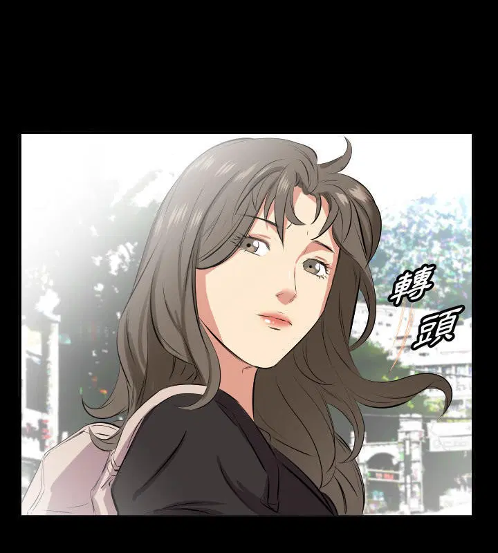 第27話
