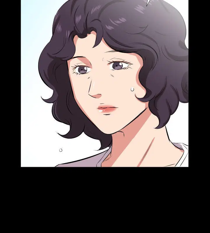 第27話
