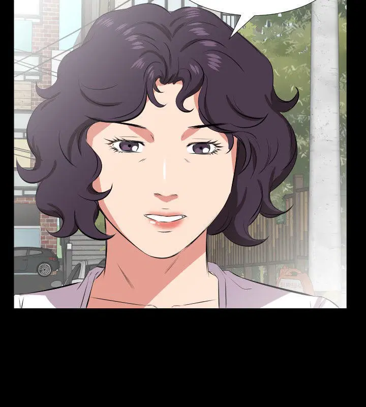 第27話