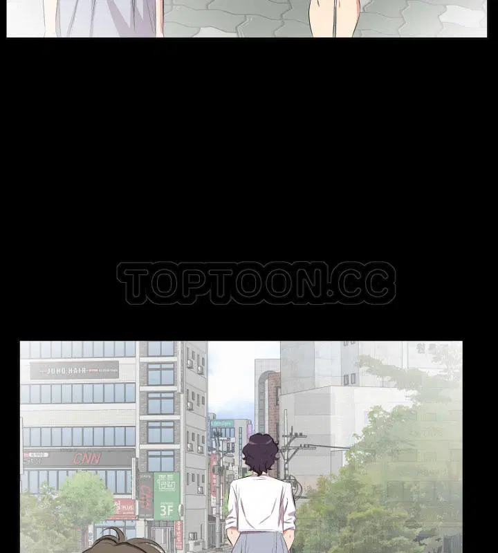 第27話