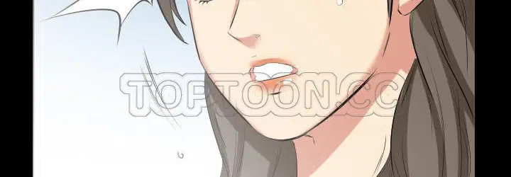 第27話