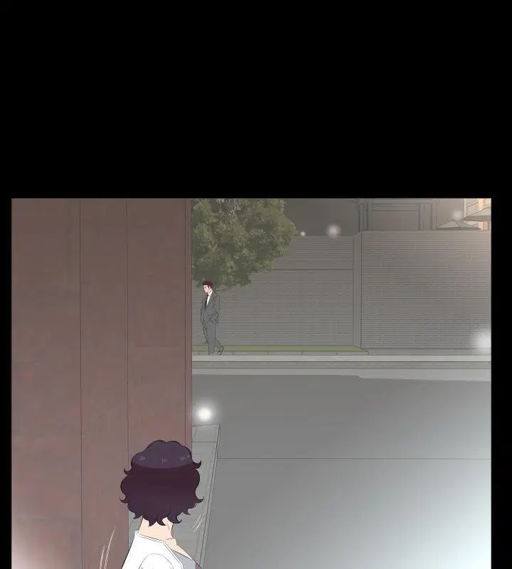 第28話