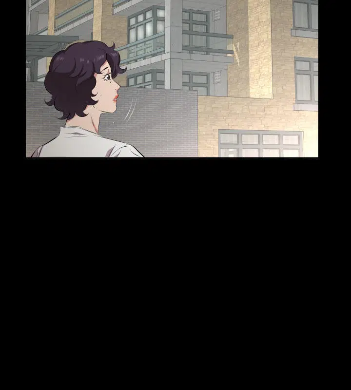 第28話