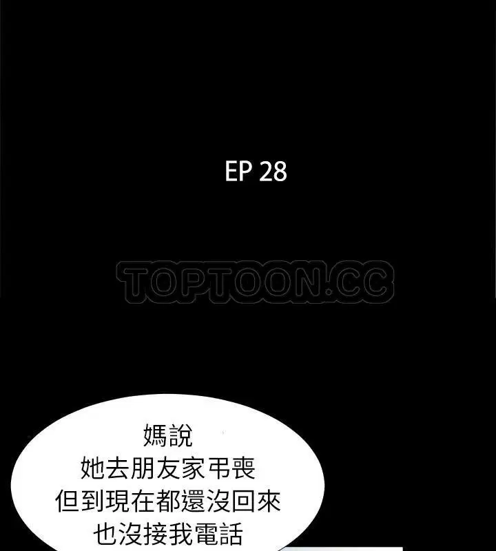 第28話