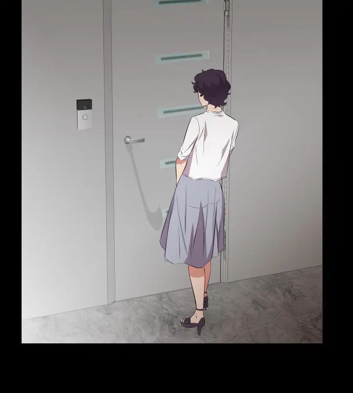 第28話