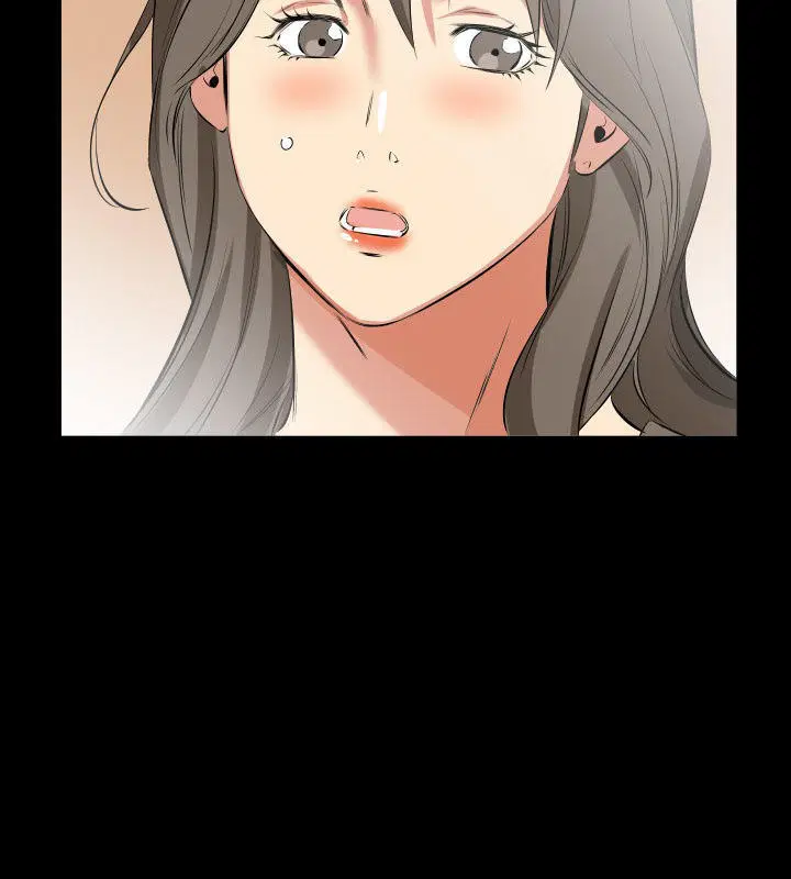 第28話
