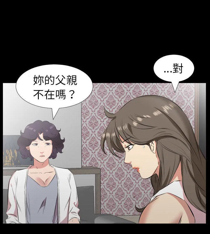 第28話
