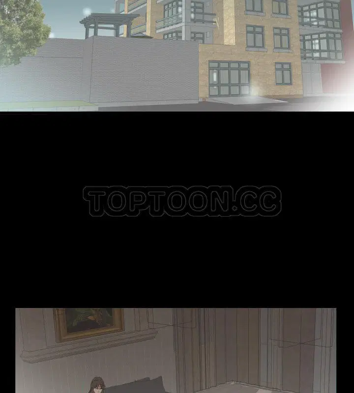 第28話