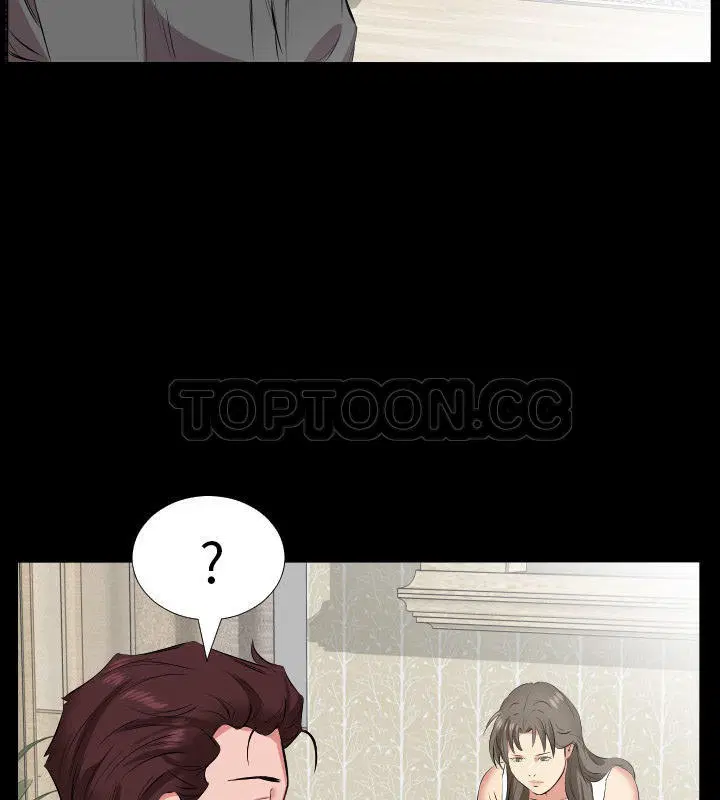 第28話