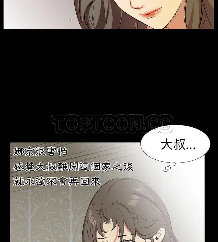 第28話