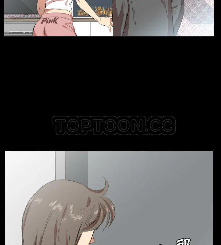 第28話