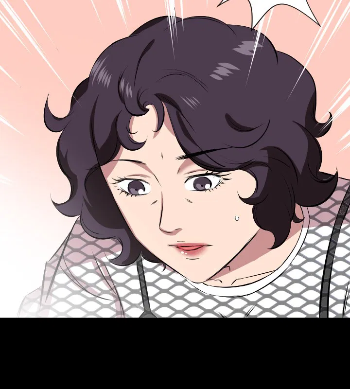 第29話