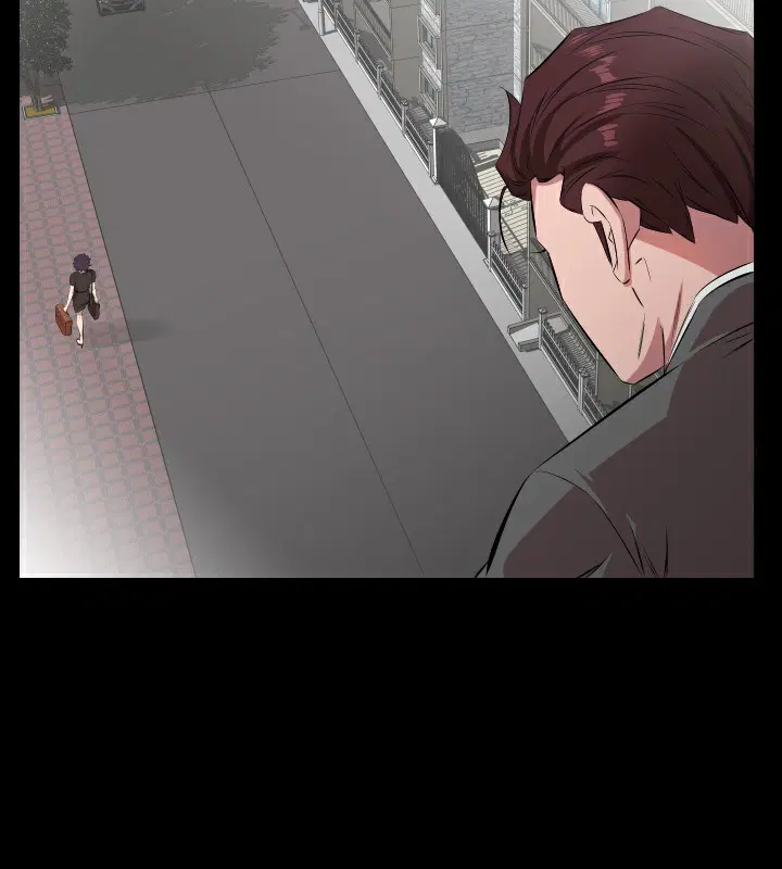 第29話