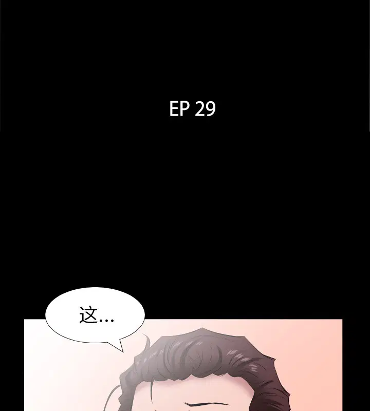 第29話